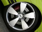 FPV BF GT 2005 года